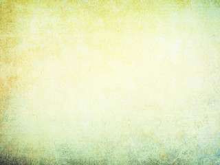 hi res grunge textures and backgrounds