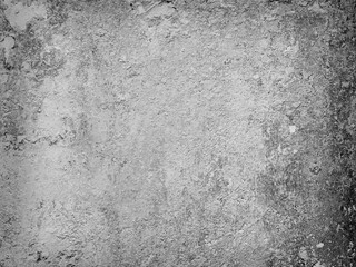 hi res grunge textures and backgrounds