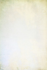 grunge textures and backgrounds