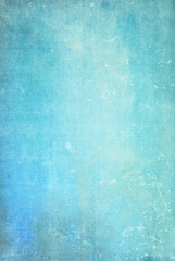 grunge textures and backgrounds