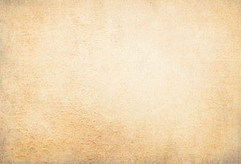 grunge background frame