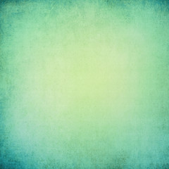 dark vintage retro  background