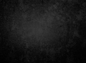 highly Detailed background frame