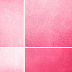 Fototapeta premium perfect background