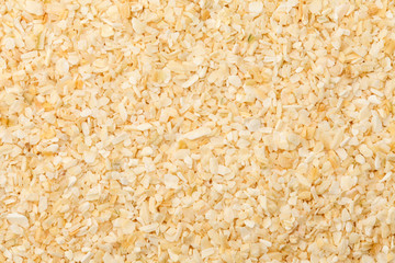 オニオンミンス