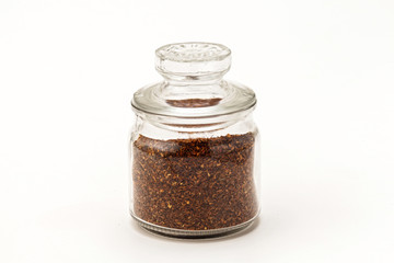 ルイボス（南アフリカ