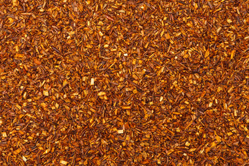 ルイボス（南アフリカ