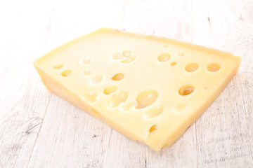 gruyere