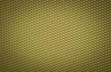 green fabric canvas background,texture. fabric texture. fabric backgraun