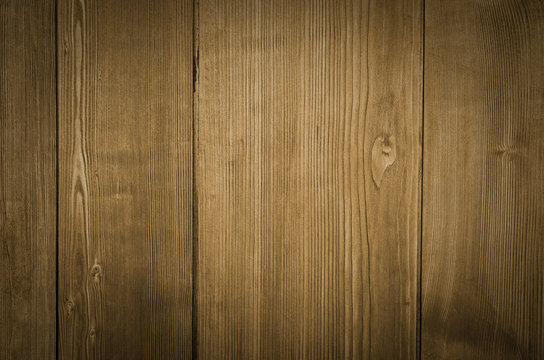 wood texture. old wooden background. natural wood. wood texture background
