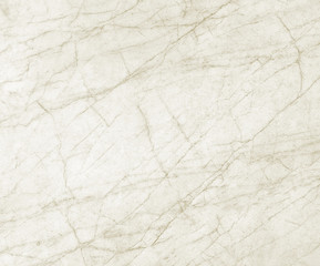 Light brown marble texture background, abstract texture for design