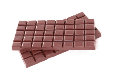 chocolate bar