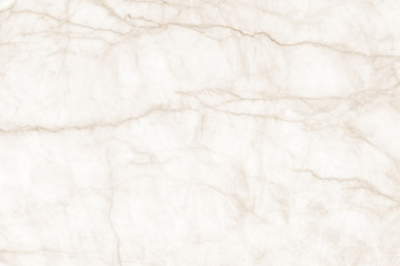 Light brown marble texture background, abstract texture for desi