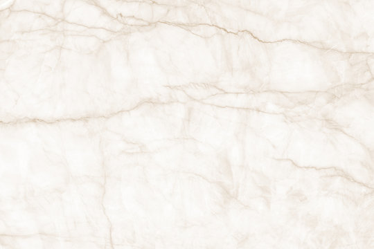 Light brown marble texture background, abstract texture for desi