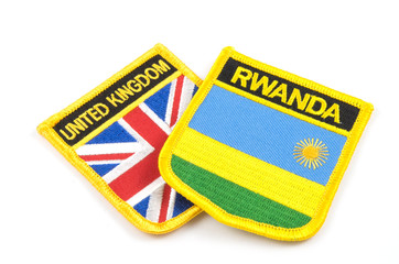 Rwanda and the UK
