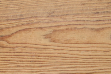 wood panel background showing wood grain texture