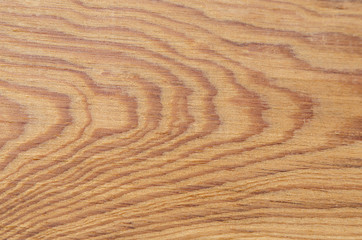 wood panel background showing wood grain texture