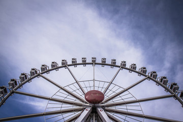 Riesenrad
