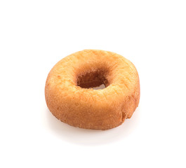 donut