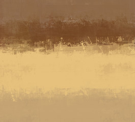 Abstract  backgrounds