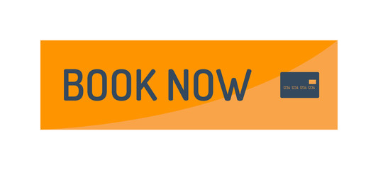 Shopping button vector icon