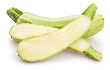 marrow