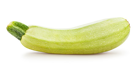 marrow