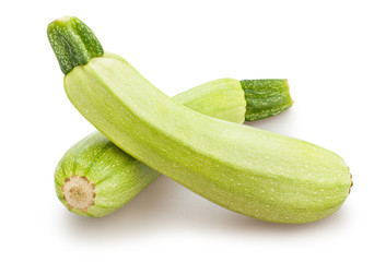 marrow