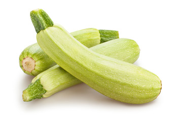 marrow