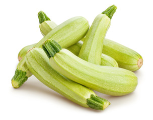 marrow