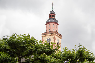 Paulskirche