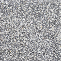 Naklejka premium exposed aggregate concrete texture background
