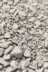 Stones texture