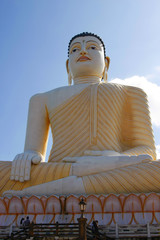Buddhistische Tempel in Südostasien