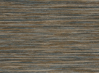 Background of textile texture. Macro