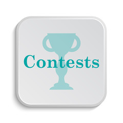 Contests icon