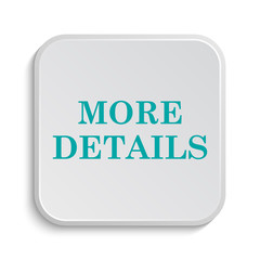 More details icon