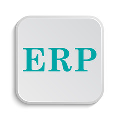 ERP icon