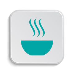 Soup icon