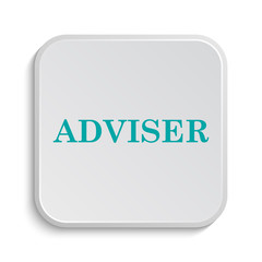 Adviser icon