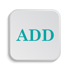 Add icon