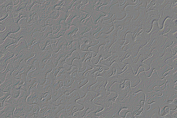 Abstract Background Wallpaper Texture And Ribbed