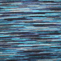 Fragment of a fabric material texture