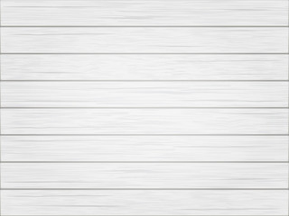 wooden white vintage background