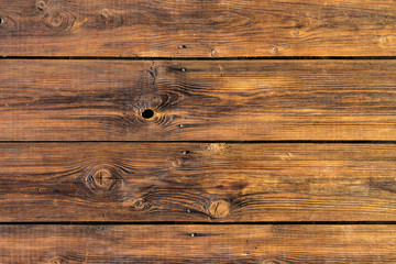 Old wood texture