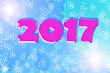 2017