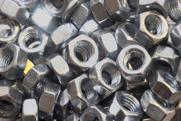 Photo fasteners