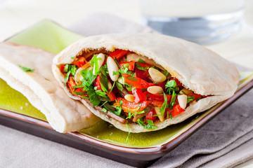 Kebab