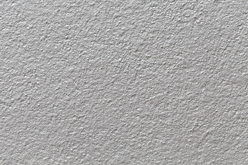 metallic paint textured