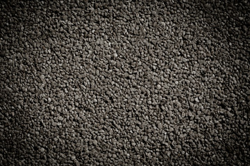 Small stones wall  texture